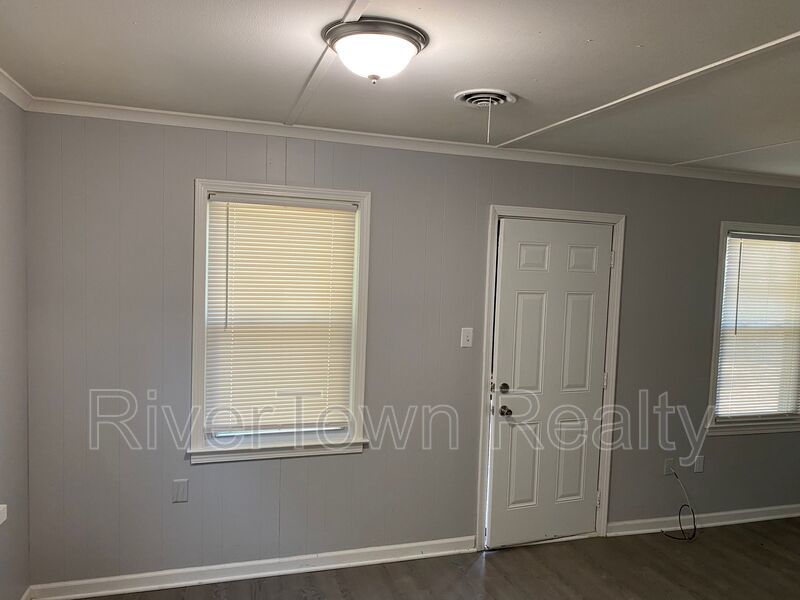 NEWLY RENOVATED property image