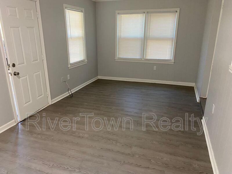 NEWLY RENOVATED property image