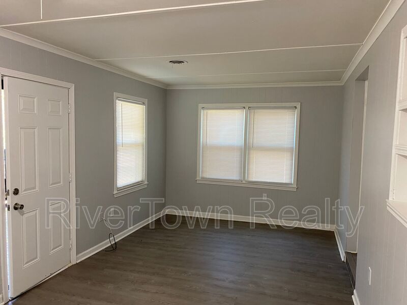 NEWLY RENOVATED property image