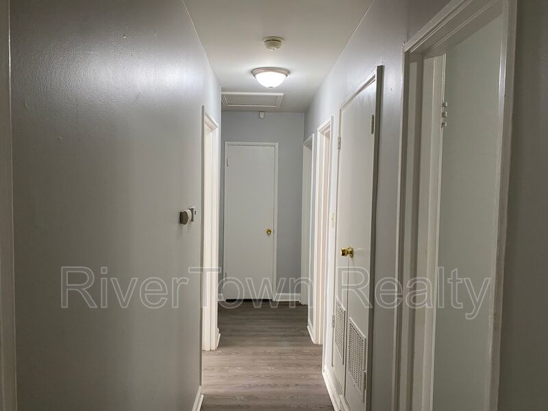 NEWLY RENOVATED property image