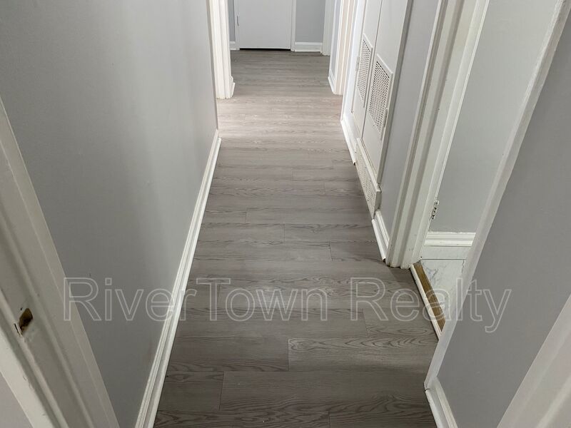 NEWLY RENOVATED property image