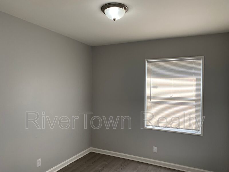 NEWLY RENOVATED property image