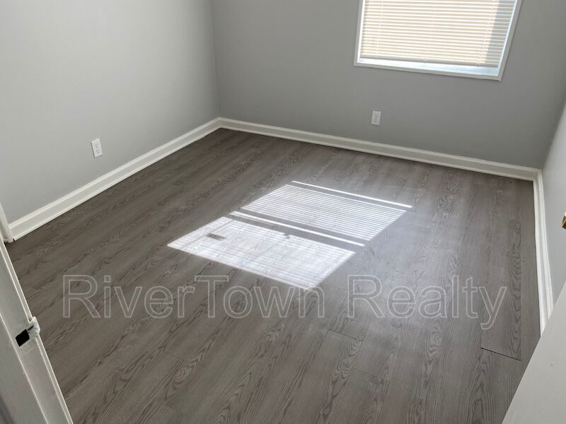 NEWLY RENOVATED property image