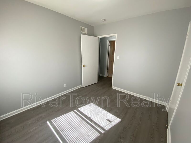 NEWLY RENOVATED property image