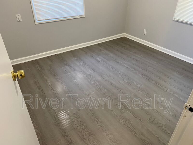 NEWLY RENOVATED property image