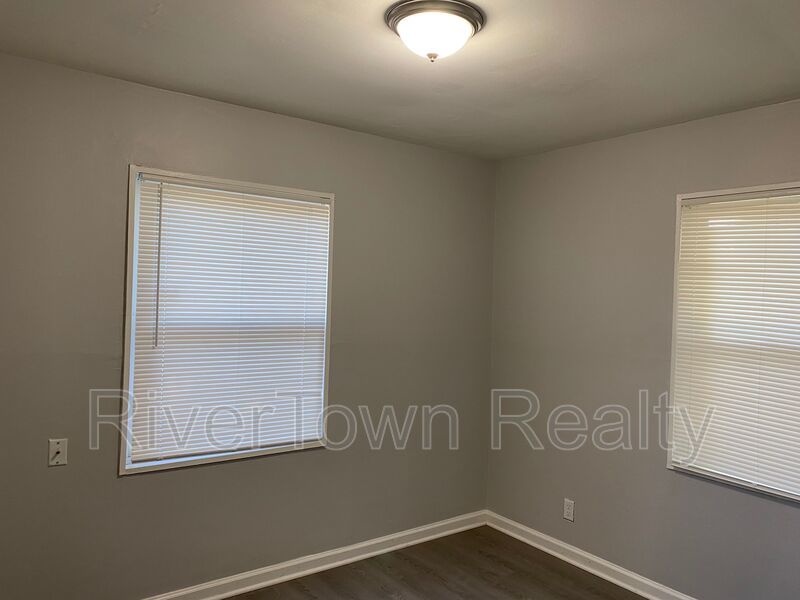 NEWLY RENOVATED property image