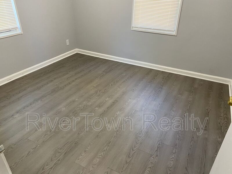 NEWLY RENOVATED property image