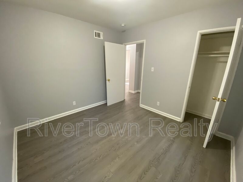NEWLY RENOVATED property image