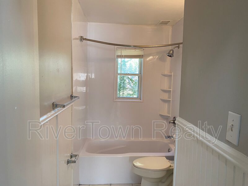NEWLY RENOVATED property image