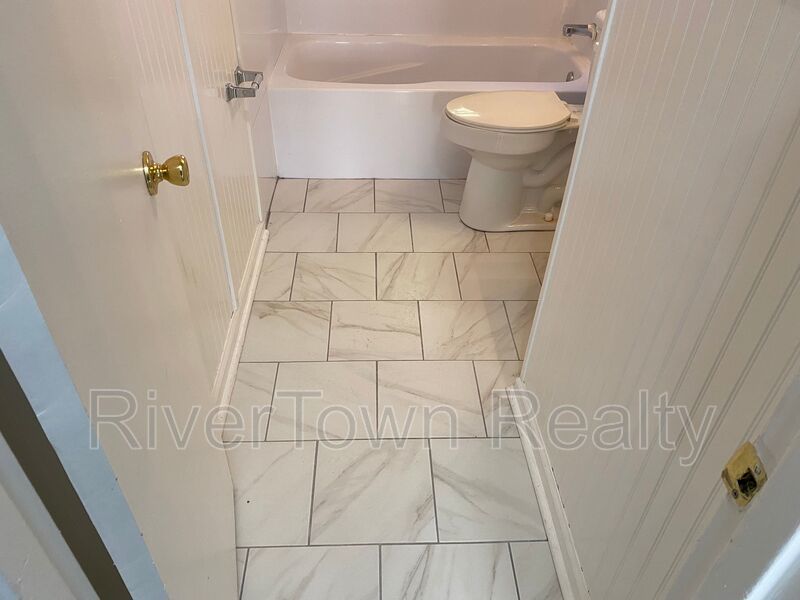 NEWLY RENOVATED property image