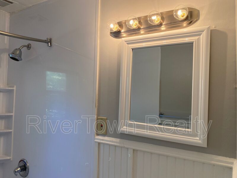 NEWLY RENOVATED property image