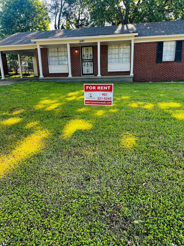 Quiet, updated home available now! property image