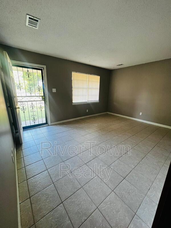 Quiet, updated home available now! property image