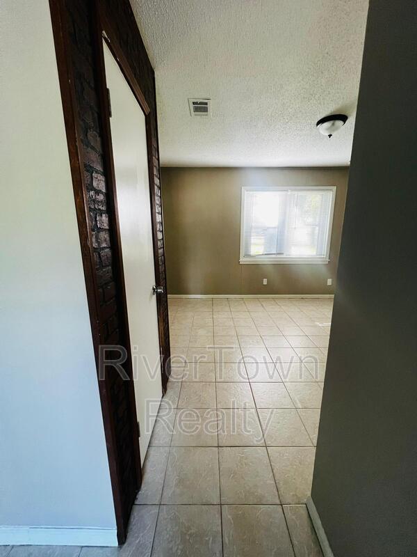 Quiet, updated home available now! property image