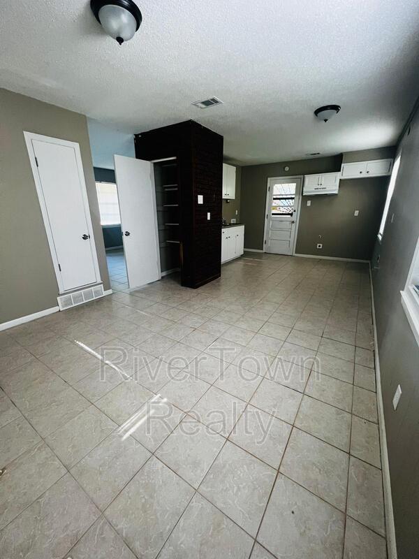 Quiet, updated home available now! property image