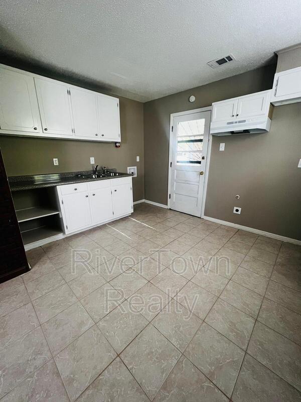 Quiet, updated home available now! property image