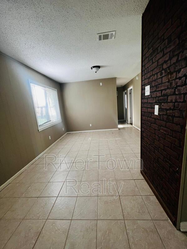 Quiet, updated home available now! property image