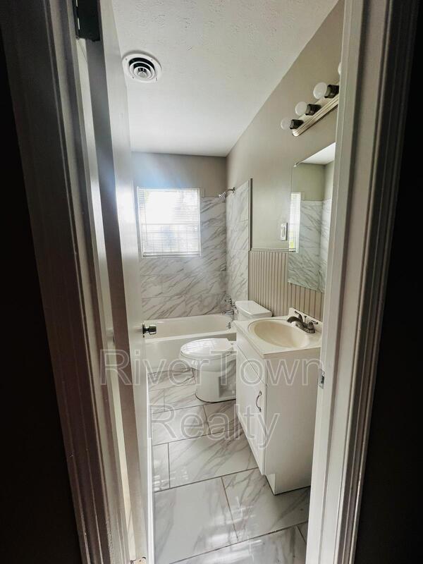 Quiet, updated home available now! property image