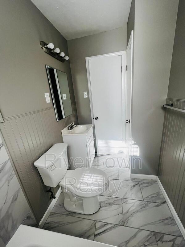 Quiet, updated home available now! property image