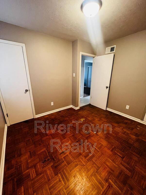 Quiet, updated home available now! property image