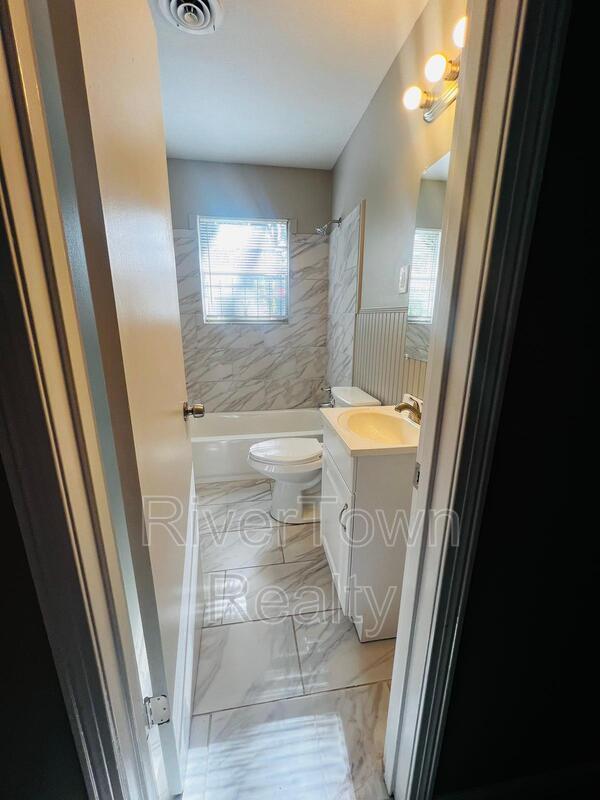 Quiet, updated home available now! property image