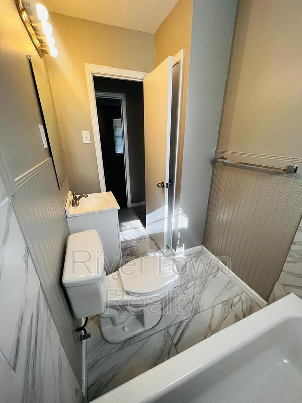 Quiet, updated home available now! property image