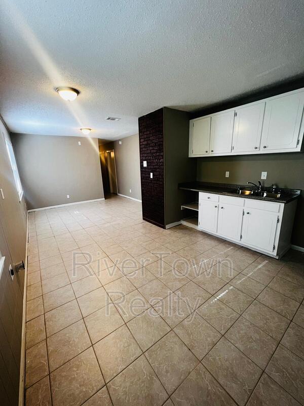 Quiet, updated home available now! property image