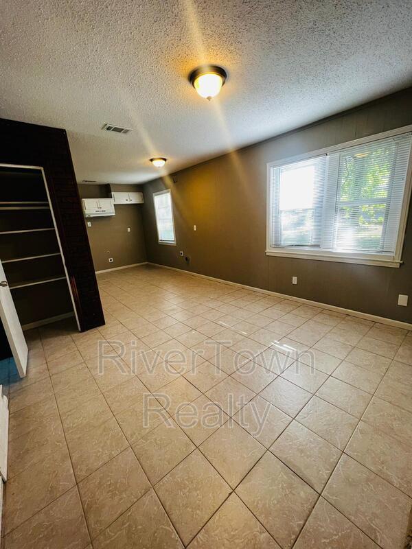 Quiet, updated home available now! property image