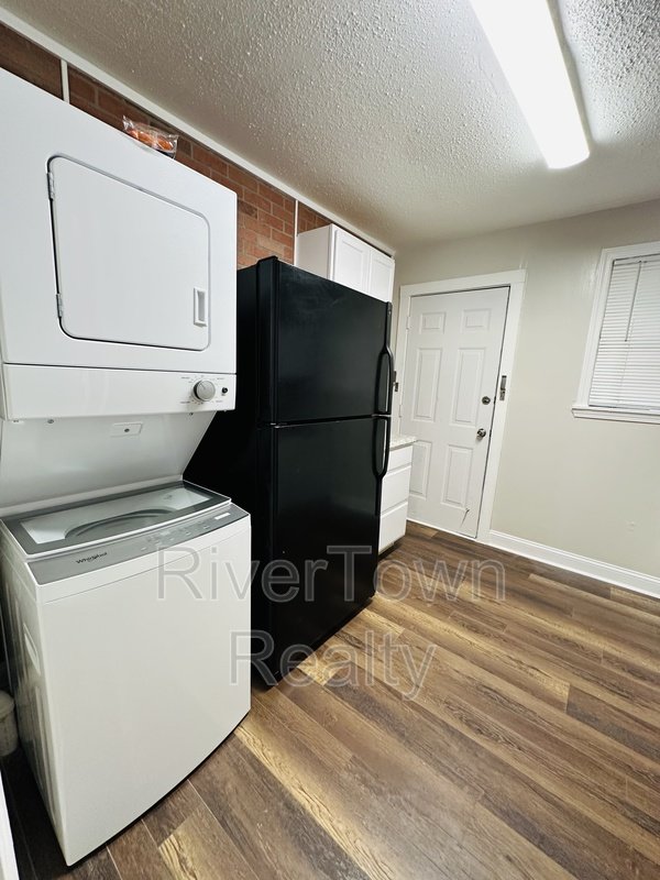 802 Baltimore St property image