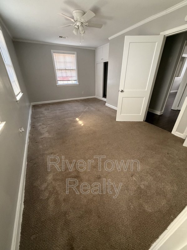 Newly Renovated Charmer In High Point Terrace property image