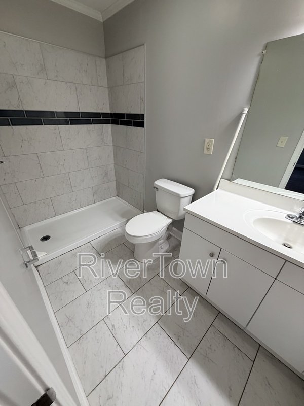 Newly Renovated Charmer In High Point Terrace property image