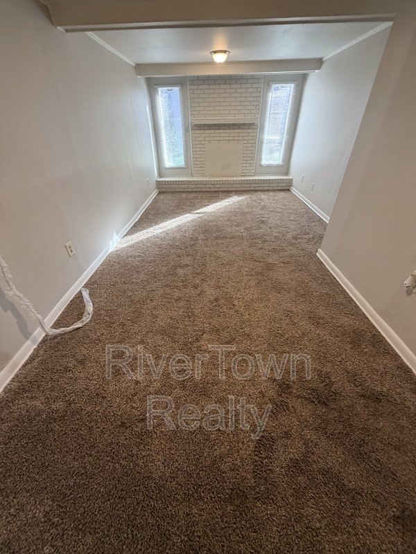 Newly Renovated Charmer In High Point Terrace property image