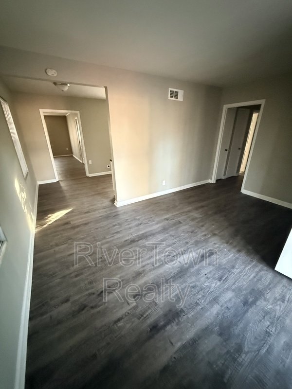 1337 Haywood Ave property image