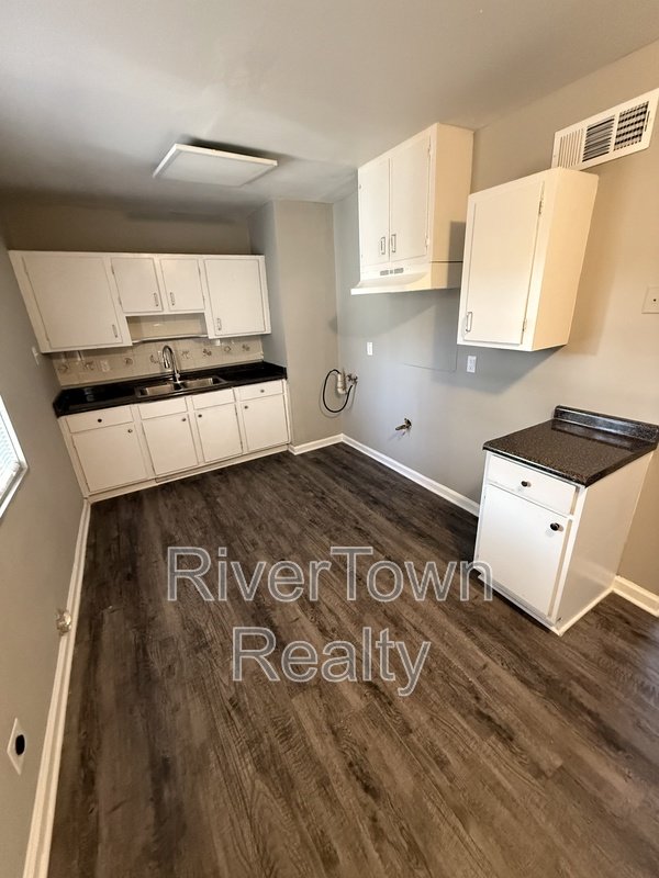 1337 Haywood Ave property image