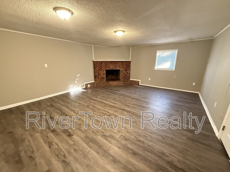 1337 Haywood Ave property image