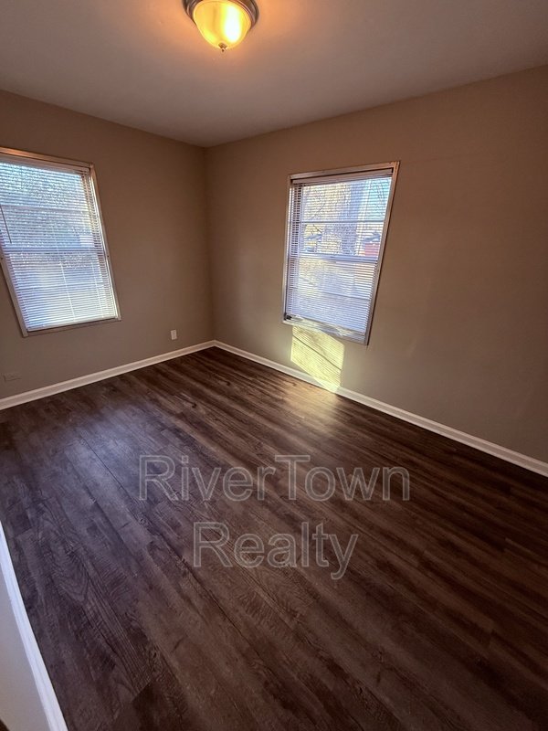 1337 Haywood Ave property image