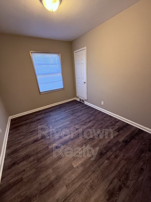 1337 Haywood Ave property image