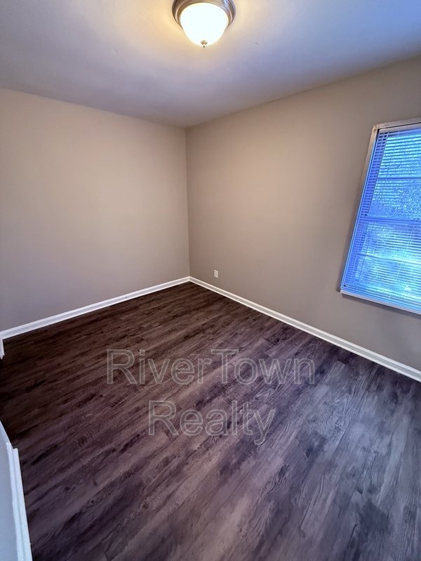 1337 Haywood Ave property image