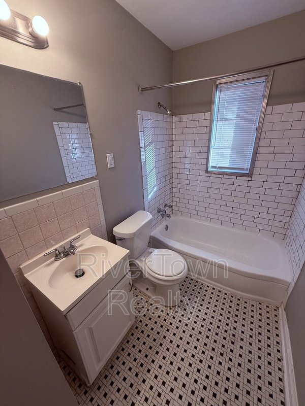 1337 Haywood Ave property image