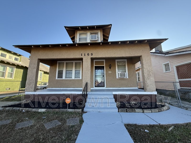 Newly Available! property image