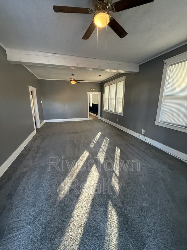 Newly Available! property image