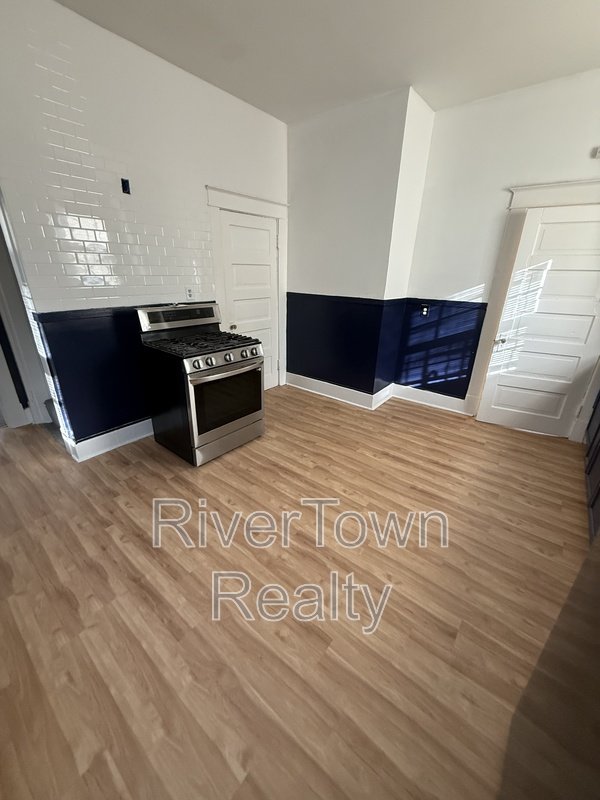 Newly Available! property image