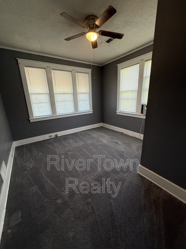 Newly Available! property image