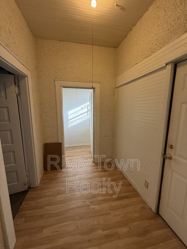 Newly Available! property image