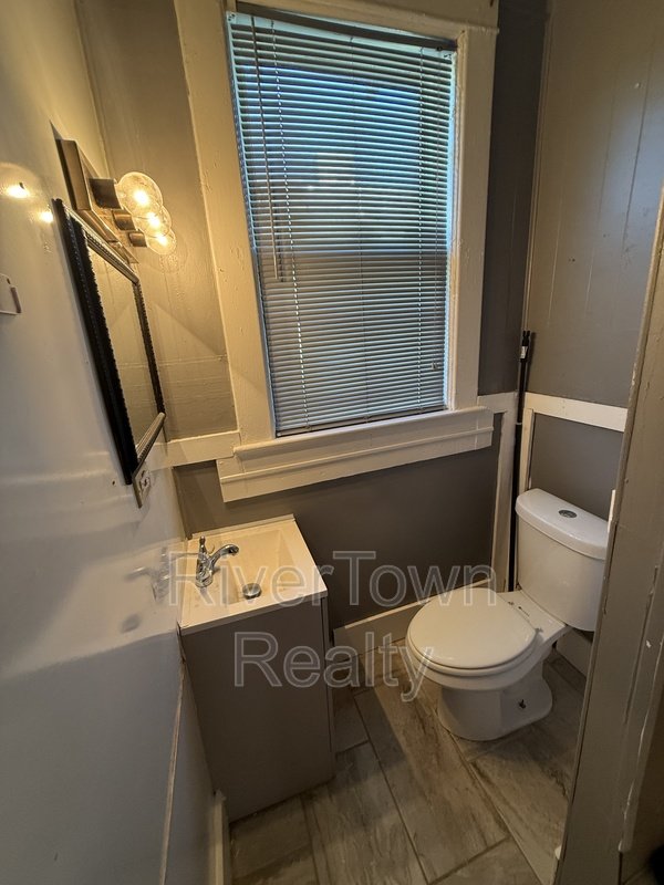 Newly Available! property image