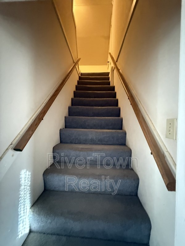 Newly Available! property image