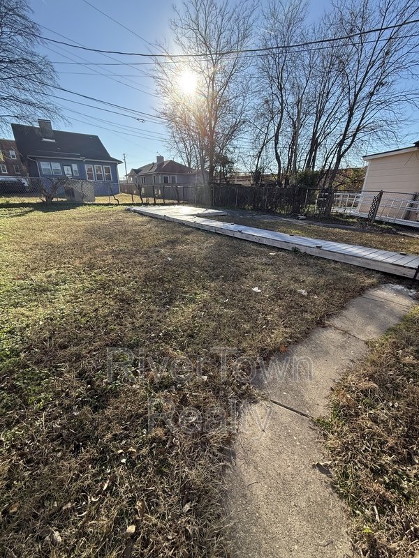 Newly Available! property image