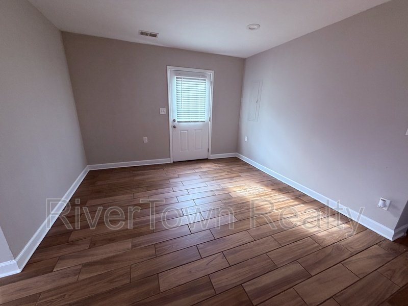 485 Quinn Rd property image