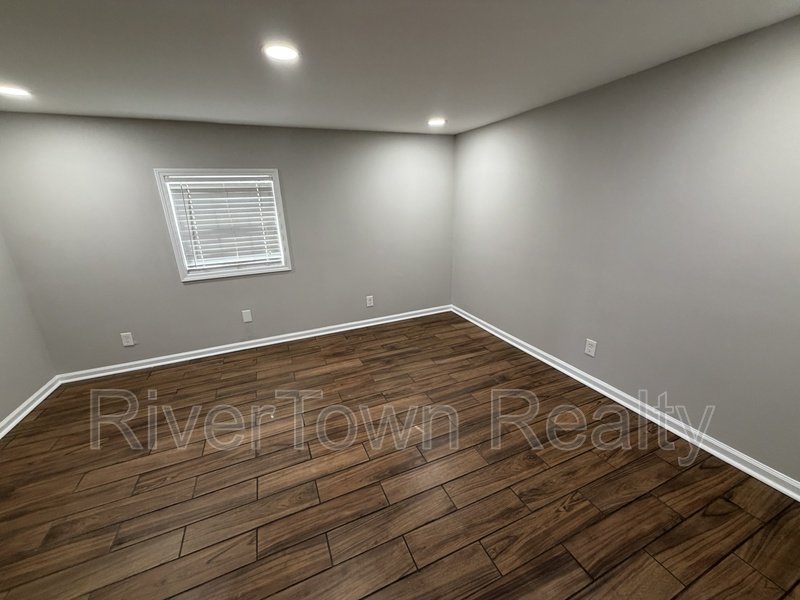 485 Quinn Rd property image