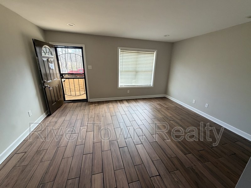 485 Quinn Rd property image